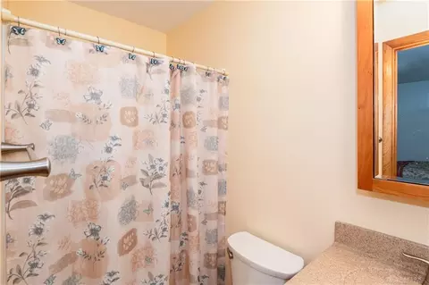 3957 Tomahawk Dr, Medway, OH 45341 photo 22