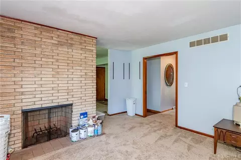 3957 Tomahawk Dr, Medway, OH 45341 photo 10