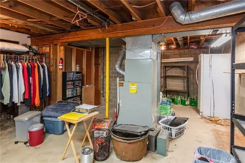 3957 Tomahawk Dr, Medway, OH 45341 photo 30