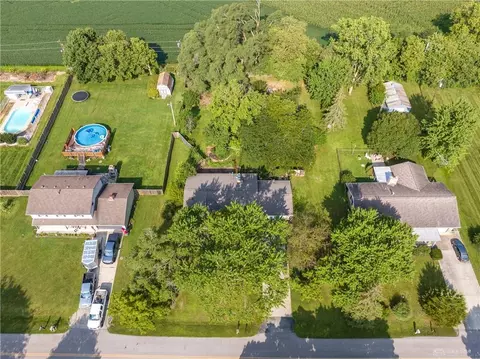 3957 Tomahawk Dr, Medway, OH 45341 photo 49