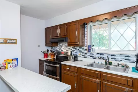 3957 Tomahawk Dr, Medway, OH 45341 photo 15