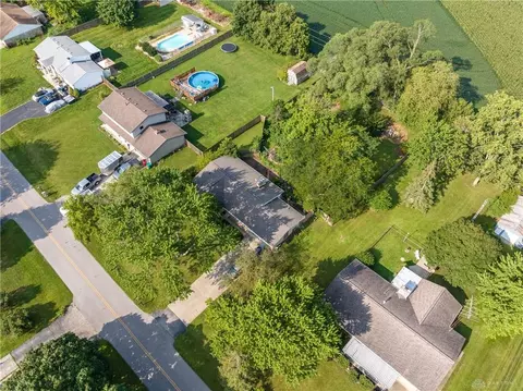 3957 Tomahawk Dr, Medway, OH 45341 photo 50