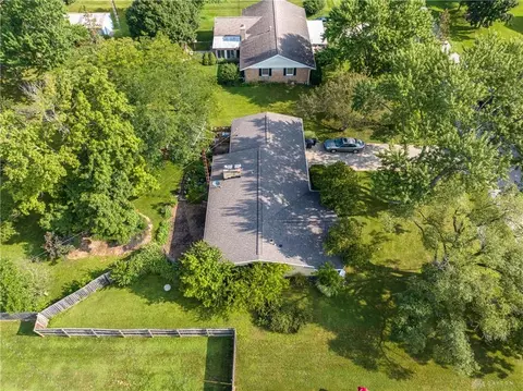 3957 Tomahawk Dr, Medway, OH 45341 photo 53