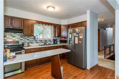 3957 Tomahawk Dr, Medway, OH 45341 photo 13