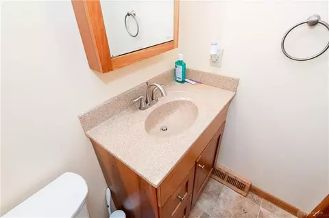 3957 Tomahawk Dr, Medway, OH 45341 photo 23