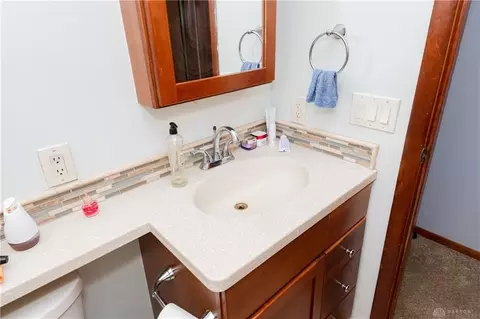 3957 Tomahawk Dr, Medway, OH 45341 photo 27