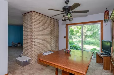 3957 Tomahawk Dr, Medway, OH 45341 photo 12