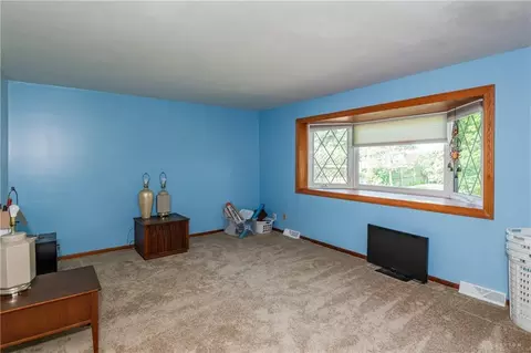 3957 Tomahawk Dr, Medway, OH 45341 photo 16