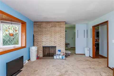3957 Tomahawk Dr, Medway, OH 45341 photo 9