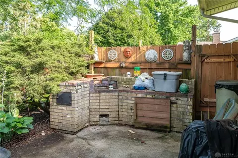 3957 Tomahawk Dr, Medway, OH 45341 photo 34