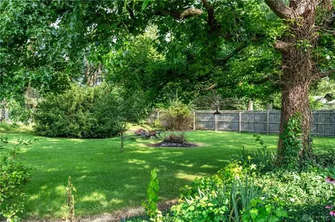 3957 Tomahawk Dr, Medway, OH 45341 photo 36