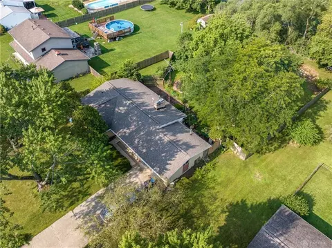 3957 Tomahawk Dr, Medway, OH 45341 photo 42