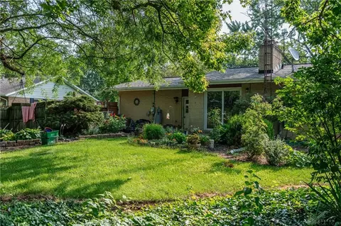 3957 Tomahawk Dr, Medway, OH 45341 photo 38