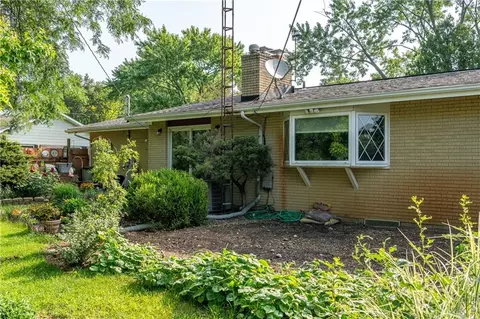 3957 Tomahawk Dr, Medway, OH 45341 photo 39
