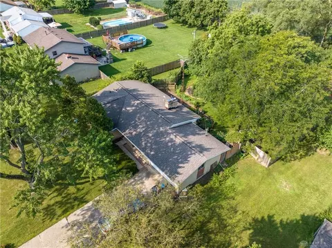 3957 Tomahawk Dr, Medway, OH 45341 photo 54
