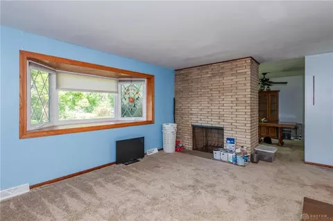 3957 Tomahawk Dr, Medway, OH 45341 photo 8