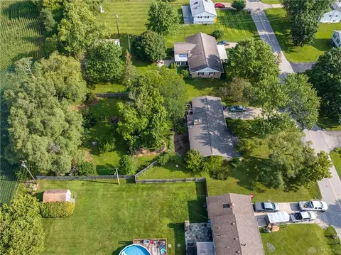 3957 Tomahawk Dr, Medway, OH 45341 photo 47