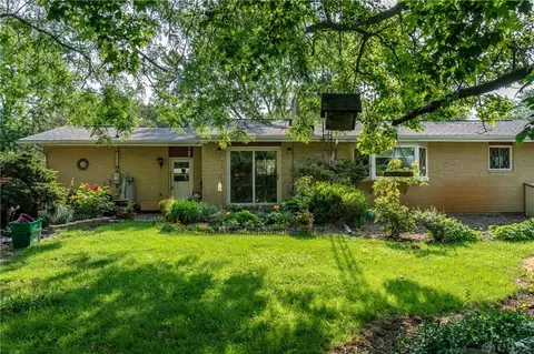 3957 Tomahawk Dr, Medway, OH 45341 photo 37