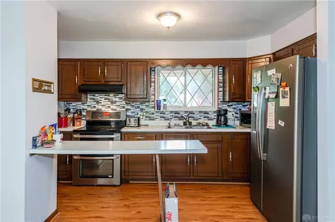 3957 Tomahawk Dr, Medway, OH 45341 photo 14