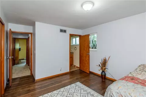 3957 Tomahawk Dr, Medway, OH 45341 photo 20