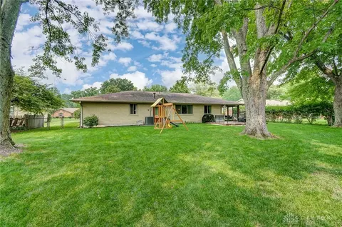 271 Glenburn Dr, Centerville, OH 45459 photo 58