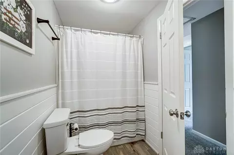 271 Glenburn Dr, Centerville, OH 45459 photo 45