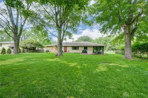 271 Glenburn Dr, Centerville, OH 45459 photo 50