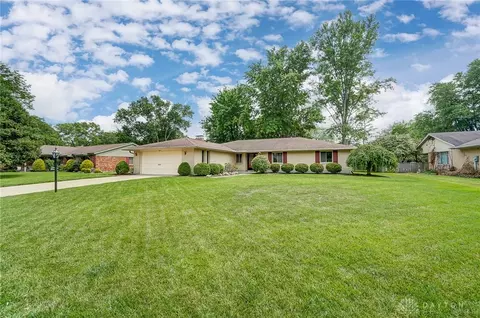 271 Glenburn Dr, Centerville, OH 45459 photo 60