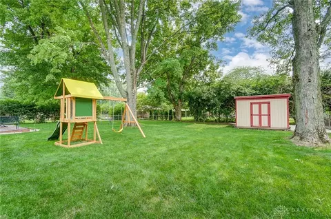271 Glenburn Dr, Centerville, OH 45459 photo 56