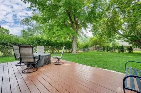 271 Glenburn Dr, Centerville, OH 45459 photo 55