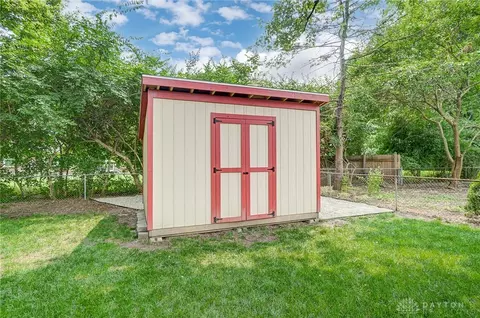 271 Glenburn Dr, Centerville, OH 45459 photo 57