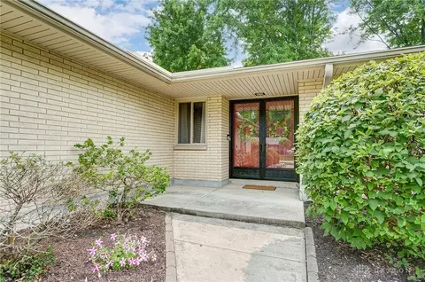 271 Glenburn Dr, Centerville, OH 45459 photo 62