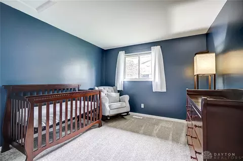 271 Glenburn Dr, Centerville, OH 45459 photo 41
