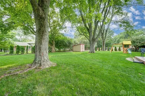 271 Glenburn Dr, Centerville, OH 45459 photo 59