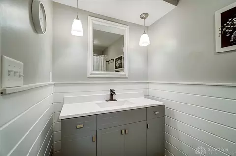 271 Glenburn Dr, Centerville, OH 45459 photo 43
