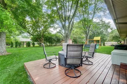 271 Glenburn Dr, Centerville, OH 45459 photo 54