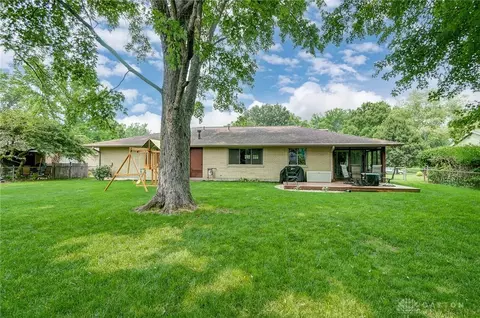 271 Glenburn Dr, Centerville, OH 45459 photo 51