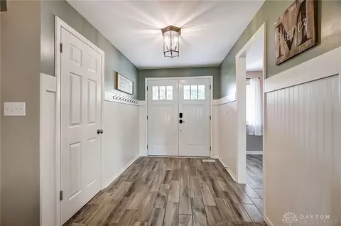 271 Glenburn Dr, Centerville, OH 45459 photo 4