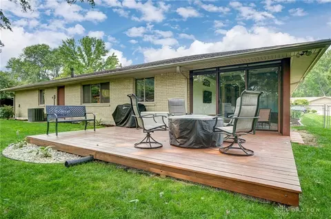 271 Glenburn Dr, Centerville, OH 45459 photo 53