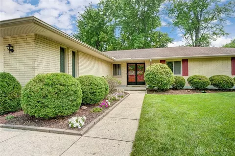 271 Glenburn Dr, Centerville, OH 45459 photo 61