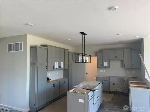 3598 Shellbark Dr, Bellbrook, OH 45305 photo 3