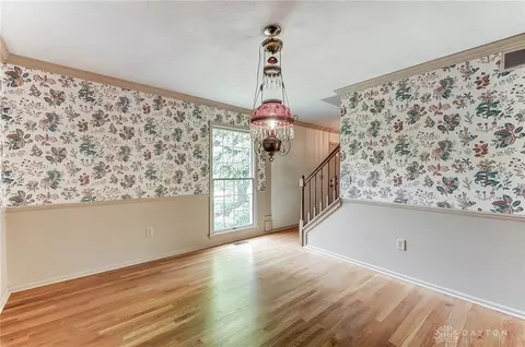 10178 Atchison Rd, Centerville, OH 45458 photo 22