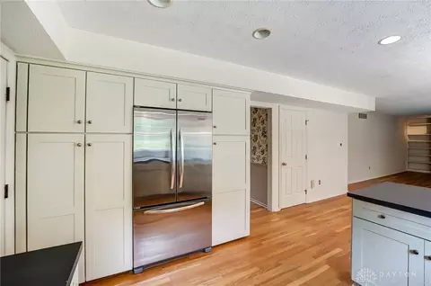 10178 Atchison Rd, Centerville, OH 45458 photo 19