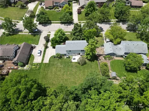 10178 Atchison Rd, Centerville, OH 45458 photo 66
