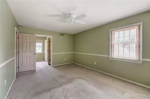 10178 Atchison Rd, Centerville, OH 45458 photo 31