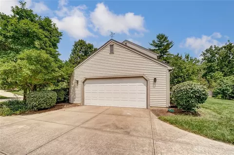 10178 Atchison Rd, Centerville, OH 45458 photo 53