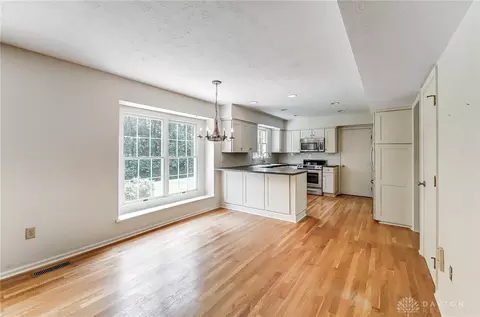 10178 Atchison Rd, Centerville, OH 45458 photo 12