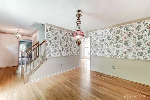 10178 Atchison Rd, Centerville, OH 45458 photo 23