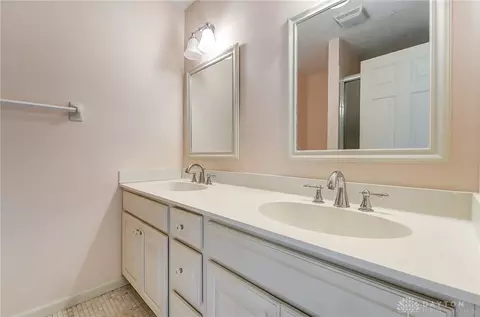 10178 Atchison Rd, Centerville, OH 45458 photo 33