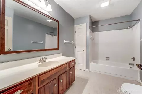 10178 Atchison Rd, Centerville, OH 45458 photo 39